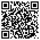 QR Code for Bob's Outdoor in Livingston, MT 59047
