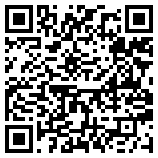 QR Code for Brenda Gilmore FNP in Billings, MT 59102
