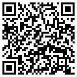 QR Code for Brown Dick Funeral Dir in LEWISTOWN, MT 59457