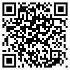 QR Code for Cattlemen's Cut in Wolf Point, MT 59201