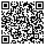 QR Code for Cellular Plus Verizon Wireless in Great Falls, MT 59405
