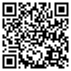 QR Code for Circle H in Townsend, MT 59644