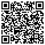 QR Code for Computer Troubleshooters in Bozeman, MT 59715