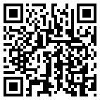 QR Code for Corner Cafe in Laurel, MT 59044