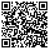 QR Code for Cottontail Observatory in Twin Bridges, MT 59754