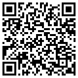 QR Code for Crazy Mountain Museum in Big Timber, MT 59011