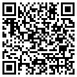 QR Code for Dillon Beccie in Kalispell, MT 59901