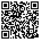 QR Code for Elcorn Recycle in Missoula, MT 59802