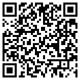 QR Code for The Enchanted Room in Glendive, MT 59330