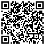 QR Code for Ennis Flower Shops in Ennis, MT 59729