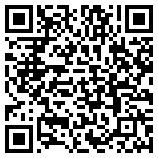 QR Code for Fallon County in Baker, MT 59313