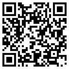 QR Code for fieldsam in Billings, MT 59102