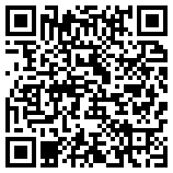 QR Code for Five Guys in Bozeman, MT 59718