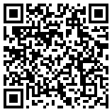 QR Code for Flathead Insurance in Bigfork, MT 59911
