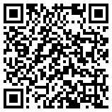 QR Code for Fleury Ted & Christine in Billings, MT 59105