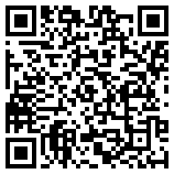 QR Code for Franklin Franklin in Cut Bank, MT 59427