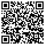 QR Code for Great Clips for Hair in Butte, MT 59701