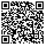 QR Code for Horizon Colony School in Cut Bank, MT 59427