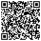 QR Code for Human Resources Development Council - General Information in Billings, MT 59101
