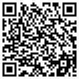 QR Code for In Line Chiropractic in Cut Bank, MT 59427