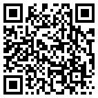QR Code for J & A Mini Store in Baker, MT 59313