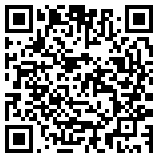 QR Code for Jim Bauer Archtct in Billings, MT 59101