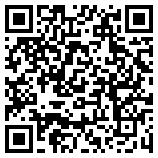 QR Code for Cindie MA Jobe LCPC Lac in Kalispell, MT 59901