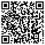 QR Code for Joliet Physical Therapy in Joliet, MT 59041