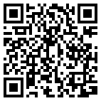 QR Code for Koa in Billings, MT 59101