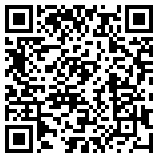 QR Code for Koko & CO Hair & Body Works in Bozeman, MT 59715