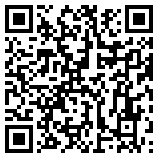 QR Code for Land and Water Consulting in Bozeman, MT 59718