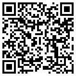 QR Code for Les Schwab Tire Center in Ronan, MT 59864