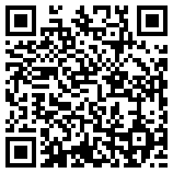 QR Code for Lovell in Thompson Falls, MT 59873
