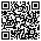 QR Code for Lpc in Ennis, MT 59729
