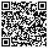 QR Code for Maddimo & Company in Choteau, MT 59422