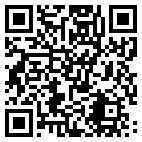 QR Code for Marathon Seat in Bozeman, MT 59715