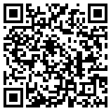 QR Code for Mediterranean Grill in Helena, MT 59601