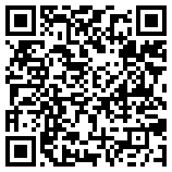 QR Code for Megan Puchlerz Dvm in Billings, MT 59105
