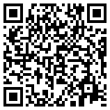 QR Code for Midland Implement in Billings, MT 59101