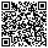 QR Code for Midland Implement in Billings, MT 59101