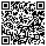 QR Code for Mobile Housing in Bozeman, MT 59718