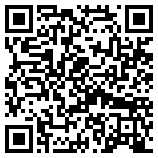 QR Code for Nation's Burger Station in Browning, MT 59417