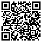 QR Code for Osborn Gallery in Livingston, MT 59047