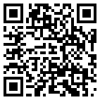 QR Code for Penningtons in Great Falls, MT 59405