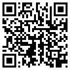 QR Code for Prindy's Place in Red Lodge, MT 59068