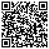 QR Code for Republic Services in Ronan, MT 59864