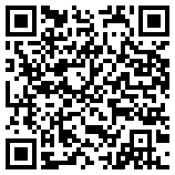 QR Code for Salon Off Broadway in Helena, MT 59601