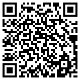 QR Code for Schweitzer Engingeering in Butte, MT 59701