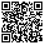 QR Code for Shear Thing in Helena, MT 59601