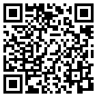 QR Code for Silo Meats in Dillon, MT 59725